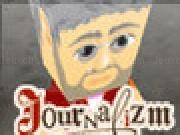 Play Journalizm (unlocked)