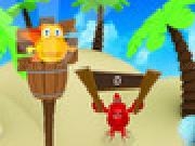 Play Tropical Chomper