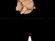 Play Plower Space