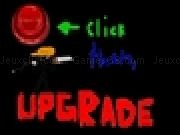 Play Button Upgraders!