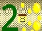 Play Half-Minute Money Madness: Generation 2