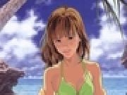 Play Reting Rimpoche&#39;s Dating Sim