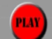 Play Ultimate click speed Test