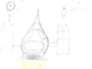 Play Undeveloped game [2]!