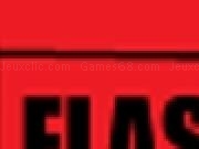 Play FlashComputer Beta2