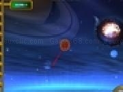 Play Blackhole Blaster