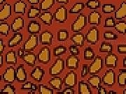 Play Do Not Open The Box