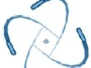 Play Flash effects 2