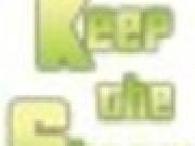 Play Keep The Sheep