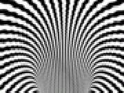 Play THE POINTLESS GAME