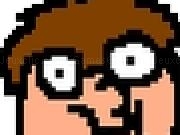 Play A Paradox of Biblical Proportions: That Face Edition