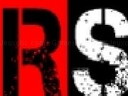 Play RedShift