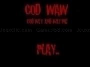 Play COD WAW flash