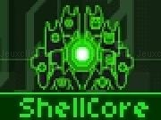 Play ShellCore Command: Skirmish