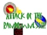 Play Attack of the Randomness
