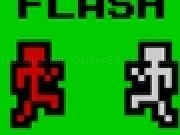 Play Platform Hero: World Three