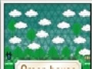 Play Green House V2