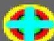 Play Creepers TD 2