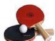 Play 3D Ping Pong