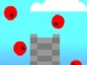Play The Smallest game on the planet!