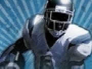 Play FF Throwdown Tutorial