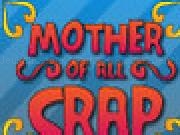 Jugar a Mother Of All Crap (switch game) or cancel loading