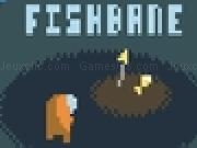 Play FISHBANE Demo