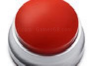 Play Chiphead8 tutorials: How to make a Button in Flash AS2