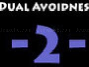 Play Dual Avoidness 2