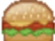 Play Burger boy original