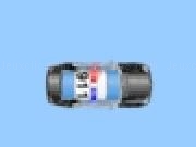 Jugar a Cops Like Donuts(Test)