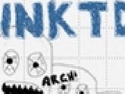 Spielen INKTD