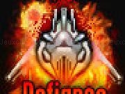 Play Defiance