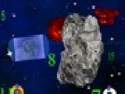 Play Duel Robospace Area 1