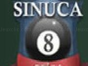 Play Sinuca GrÃ¡tis