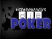 Play RTP Die Poker