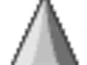 Play Comet Crushers - v.1