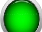 Play Resist the Urge: The Sexy Green Button Named Sonny, Episode 5