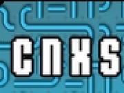 Play CNXS