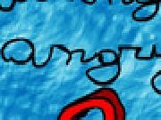 Play Getting ANGRY! 2
