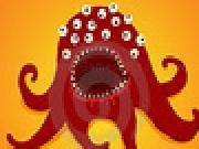 Play Nightmare Invaders 2