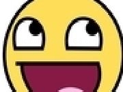 Play Mario Animation (this is not a game!)