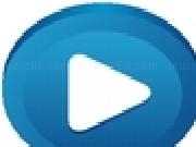 Spielen Basic Movement