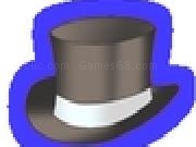Play Black Hat (Beta)