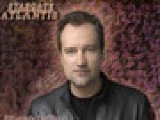 Play RODNEY&#39;S  STORY 1 -2