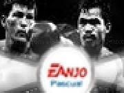 Play Boxing Live