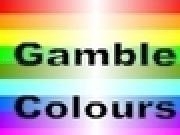 Play Moblifun Gamble Colours