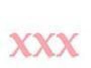 Play Strip the Nurse