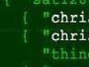 Play Hack This Game beta