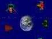Play Sky Peril